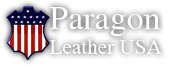 Paragon Leather
